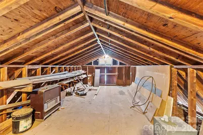 7101 Rock Island Road, Charlotte, NC 28278 - Photo 14