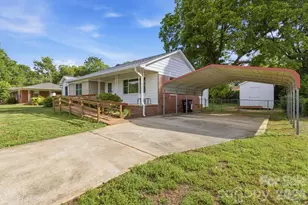 748 Emorywood Ave, Rock Hill, SC 29730 - Photo 2