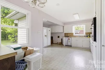 748 Emorywood Avenue, Rock Hill, SC 29730 - Photo 12