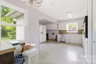 748 Emorywood Ave, Rock Hill, SC 29730 - Photo 12