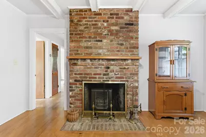 748 Emorywood Avenue, Rock Hill, SC 29730 - Photo 10