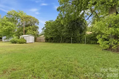 748 Emorywood Avenue, Rock Hill, SC 29730 - Photo 6