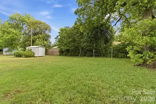 748 Emorywood Ave, Rock Hill, SC 29730 - Photo 6