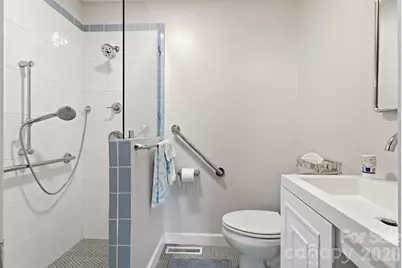748 Emorywood Avenue, Rock Hill, SC 29730 - Photo 14