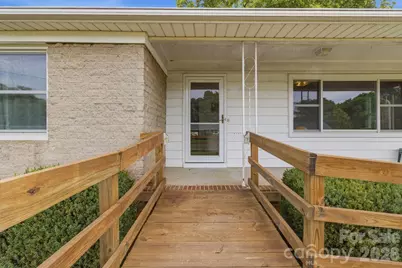 748 Emorywood Avenue, Rock Hill, SC 29730 - Photo 4