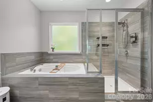 822 Palmetto Bay Dr, Fort Mill, SC 29715 - Photo 22