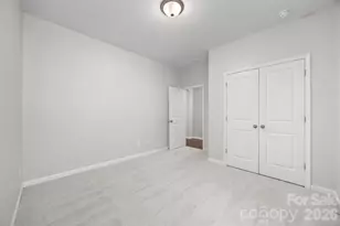 822 Palmetto Bay Dr, Fort Mill, SC 29715 - Photo 16