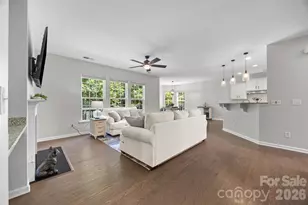 822 Palmetto Bay Dr, Fort Mill, SC 29715 - Photo 8