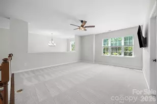 822 Palmetto Bay Dr, Fort Mill, SC 29715 - Photo 18