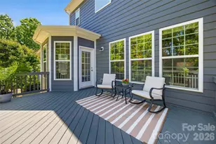 822 Palmetto Bay Dr, Fort Mill, SC 29715 - Photo 10