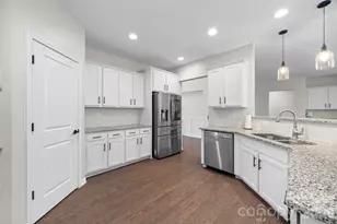822 Palmetto Bay Dr, Fort Mill, SC 29715 - Photo 12