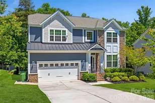 822 Palmetto Bay Dr, Fort Mill, SC 29715 - Photo 30