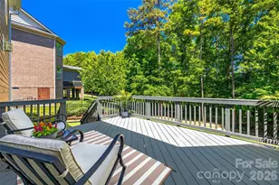 822 Palmetto Bay Dr, Fort Mill, SC 29715 - Photo 28