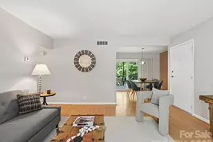 2628 Park Rd, Charlotte, NC 28209 - Photo 4