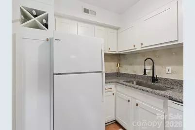 2628 Park Road #D, Charlotte, NC 28209 - Photo 8