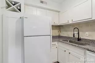 2628 Park Rd, Charlotte, NC 28209 - Photo 8