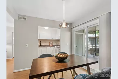 2628 Park Road #D, Charlotte, NC 28209 - Photo 6