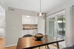2628 Park Rd, Charlotte, NC 28209 - Photo 6