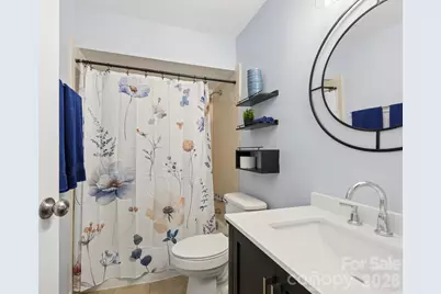 2628 Park Road #D, Charlotte, NC 28209 - Photo 14