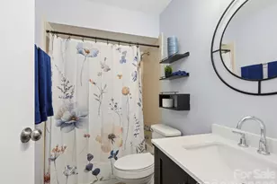 2628 Park Rd, Charlotte, NC 28209 - Photo 14