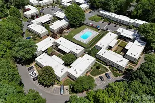 2628 Park Rd, Charlotte, NC 28209 - Photo 26
