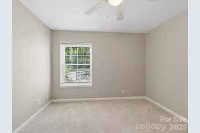 2628 Park Road #D, Charlotte, NC 28209 - Photo 16