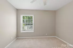 2628 Park Rd, Charlotte, NC 28209 - Photo 16