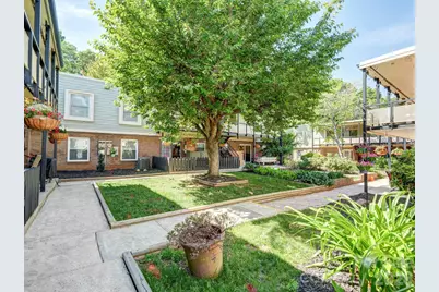 2628 Park Road #D, Charlotte, NC 28209 - Photo 24