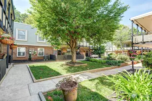 2628 Park Rd, Charlotte, NC 28209 - Photo 24