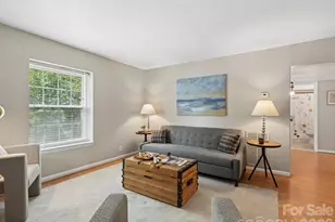 2628 Park Rd, Charlotte, NC 28209 - Photo 20