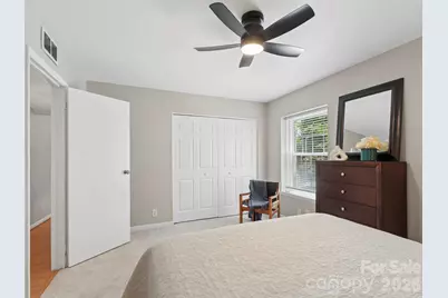 2628 Park Road #D, Charlotte, NC 28209 - Photo 12