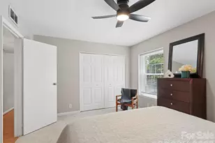 2628 Park Rd, Charlotte, NC 28209 - Photo 12