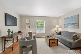 2628 Park Rd, Charlotte, NC 28209 - Photo 2