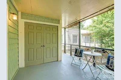 2628 Park Road #D, Charlotte, NC 28209 - Photo 22