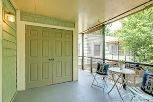 2628 Park Rd, Charlotte, NC 28209 - Photo 22