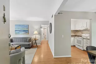 2628 Park Rd, Charlotte, NC 28209 - Photo 10