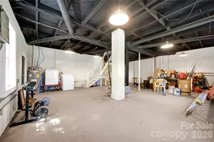 723 F Ave SE, Hickory, NC 28602 - Photo 18