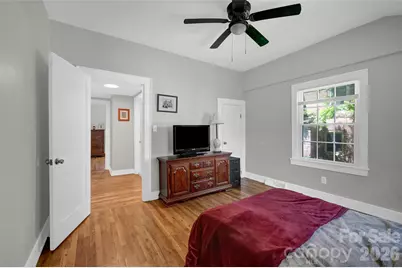 723 F Avenue SE, Hickory, NC 28602 - Photo 12