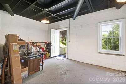 723 F Avenue SE, Hickory, NC 28602 - Photo 20