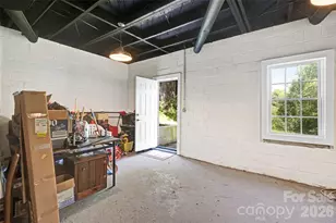 723 F Ave SE, Hickory, NC 28602 - Photo 20