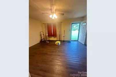 912 Old Hickory Grove Road, Mount Holly, NC 28120 - Photo 2