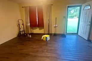 912 Old Hickory Grove Rd, Mount Holly, NC 28120 - Photo 2