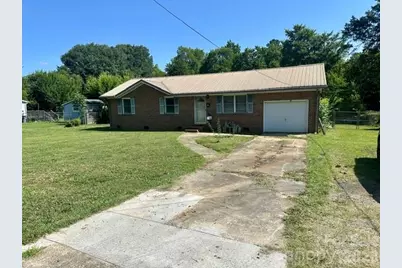 912 Old Hickory Grove Road, Mount Holly, NC 28120 - Photo 1