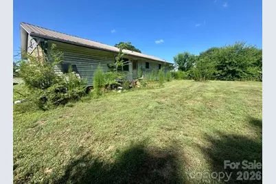 912 Old Hickory Grove Road, Mount Holly, NC 28120 - Photo 12