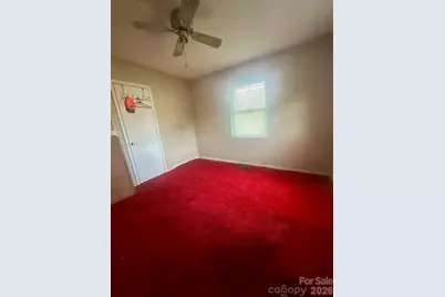 912 Old Hickory Grove Road, Mount Holly, NC 28120 - Photo 6