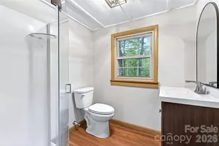 3781 S 226 Hwy, Bakersville, NC 28705 - Photo 38
