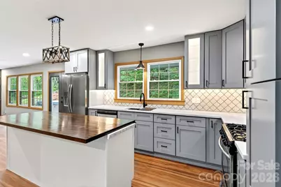 3781 S 226 Highway, Bakersville, NC 28705 - Photo 6