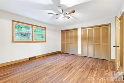 3781 S 226 Highway, Bakersville, NC 28705 - Photo 32