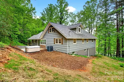 3781 S 226 Highway, Bakersville, NC 28705 - Photo 2