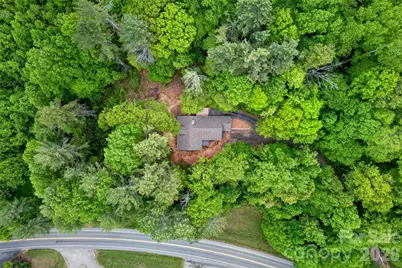 3781 S 226 Highway, Bakersville, NC 28705 - Photo 46